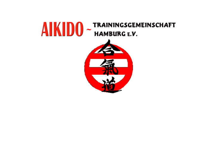 www.aikido-hh.de