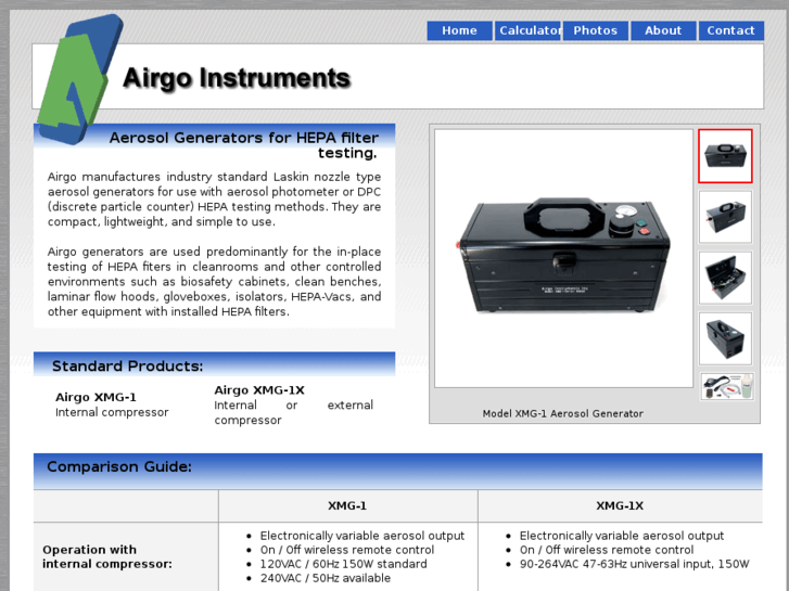 www.airgoinstruments.com