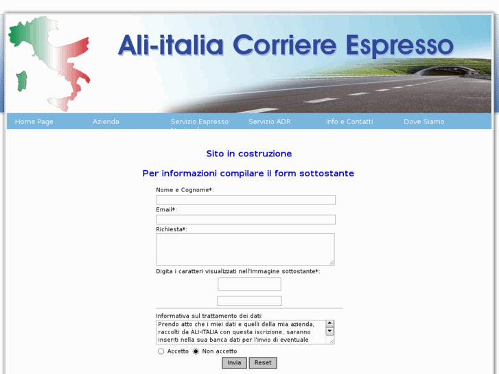 www.ali-italia.com