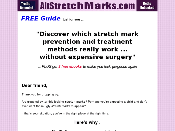 www.altstretchmarks.com