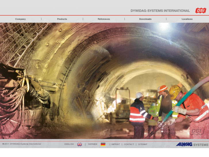 www.alwag.info