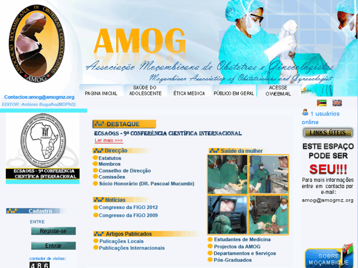 www.amogmz.org