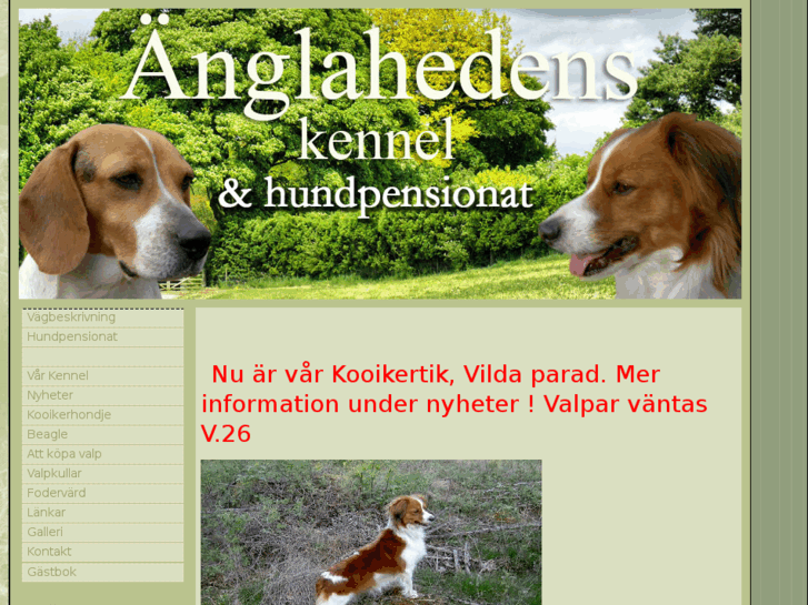 www.anglaheden.se