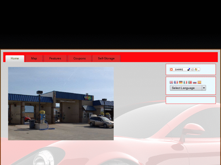 www.apublixcarwash.com