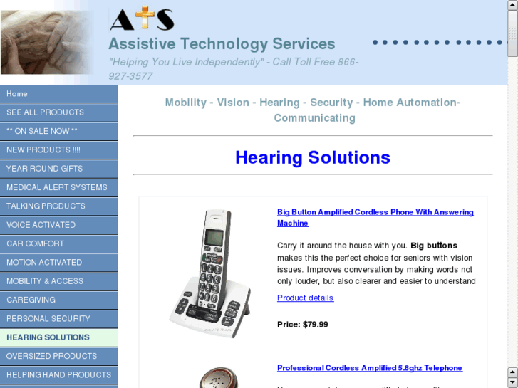 www.atshearing.com