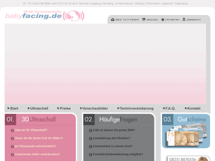 www.babyfacing.de