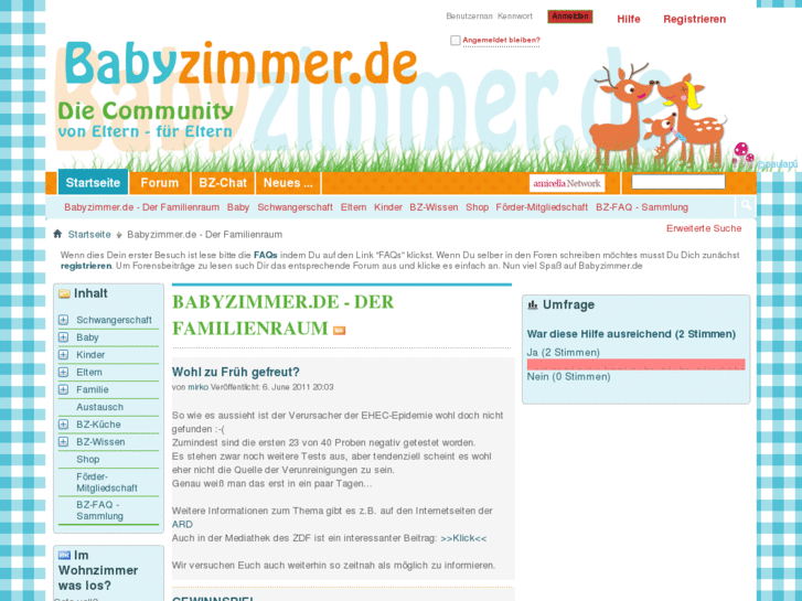 www.babyzimmer.biz