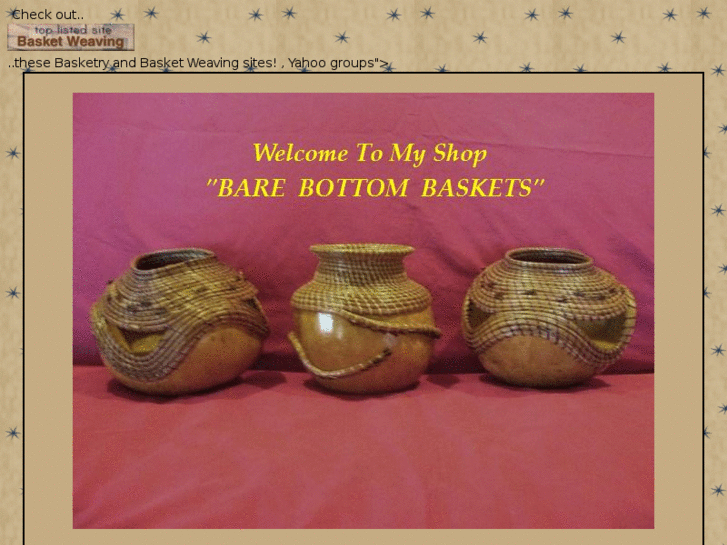 www.barebottombaskets.com