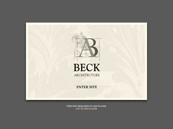 www.beckarchitects.com