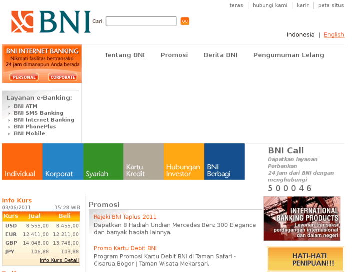 www.bni.co.id