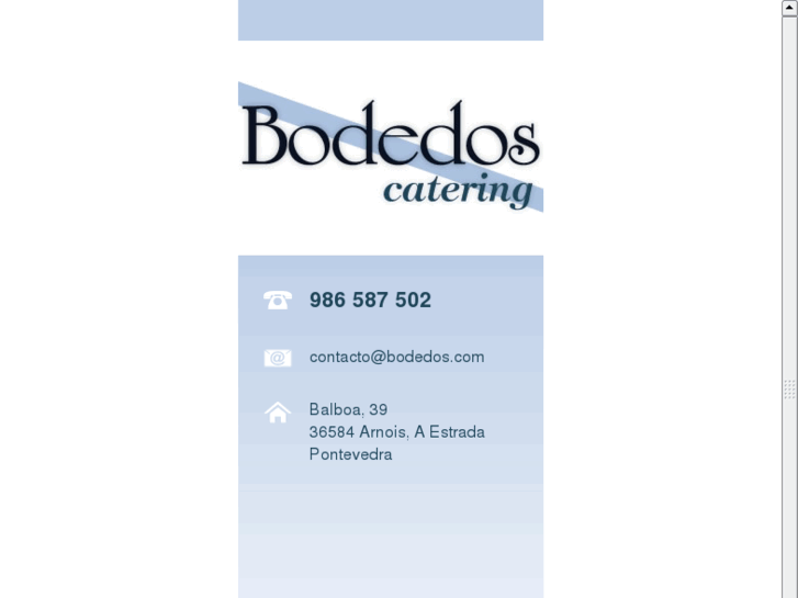 www.bodedos.com