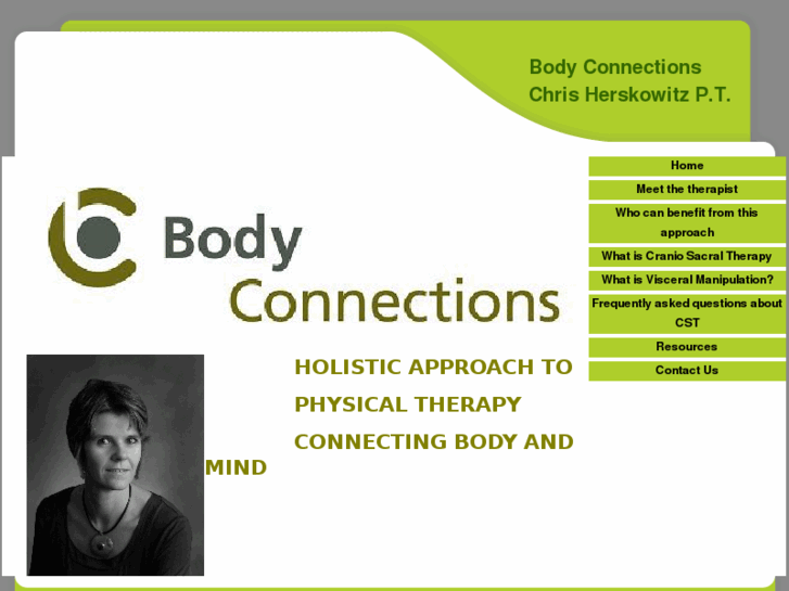 www.bodyconnectionsvt.com