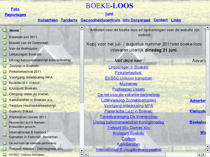 www.boeke-loos.nl