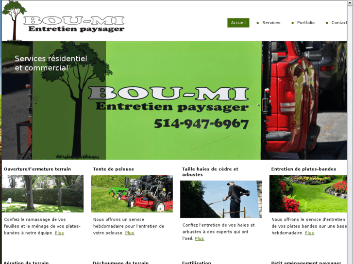 www.bou-mi.com