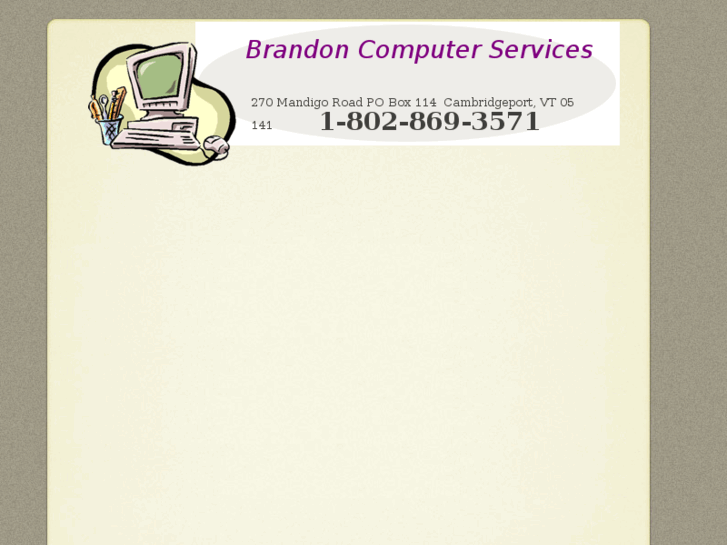 www.brandon-computer-services.com