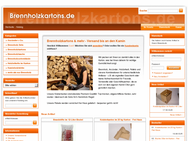 www.brennholzkartons.de