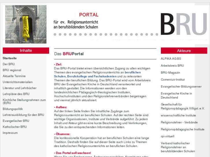 www.bru-portal.de