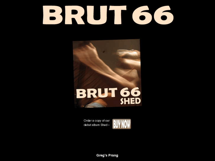 www.brut66.com