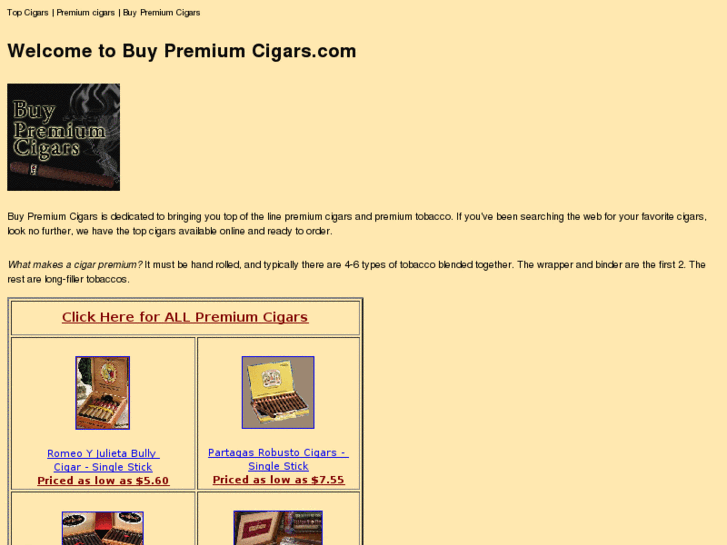 www.buy-premium-cigars.com