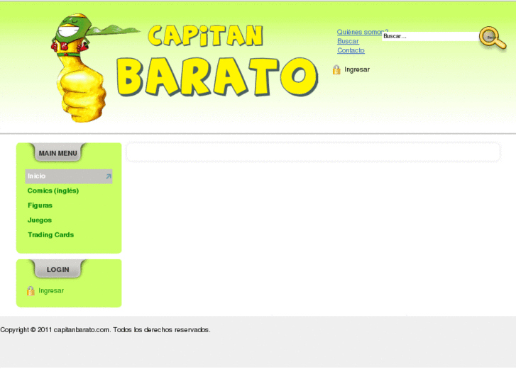 www.capitanbarato.com