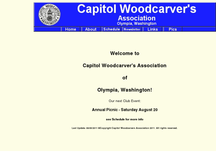 www.capitolcarvers.org