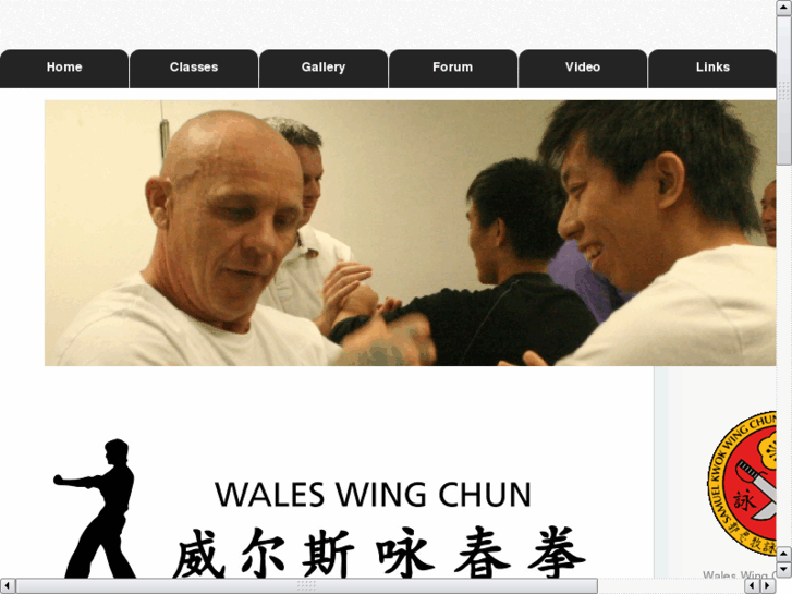 www.cardiffwingchun.com