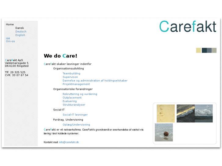 www.carefactory.org