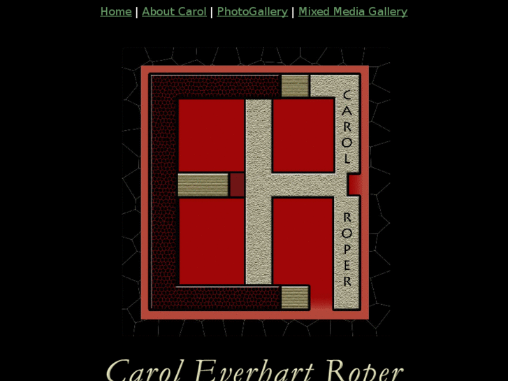 www.carol-roper.com