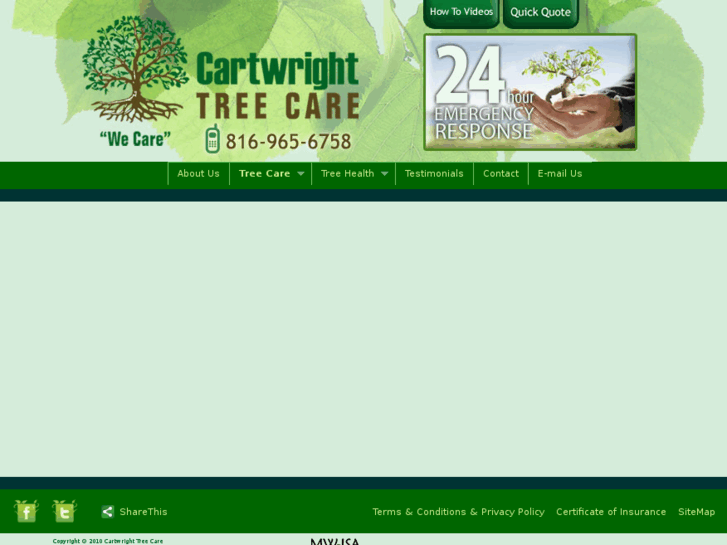 www.cartwrighttree.com