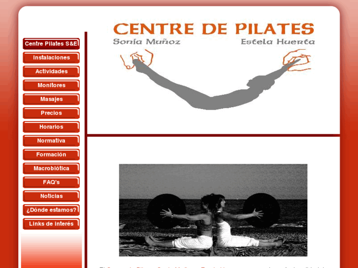 www.centredepilates.es