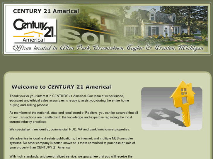 www.century21americal.com