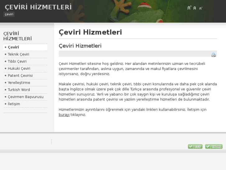 www.cevirihizmetleri.biz