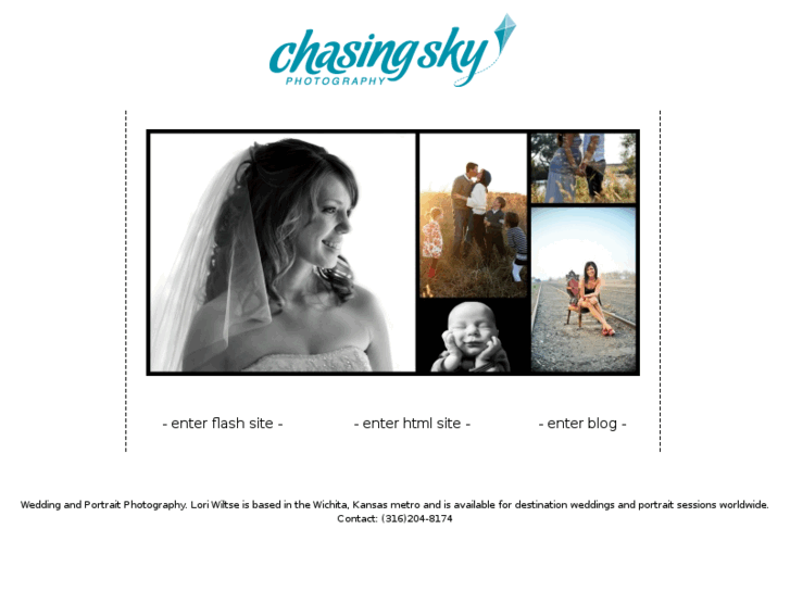 www.chasingskyphotography.com