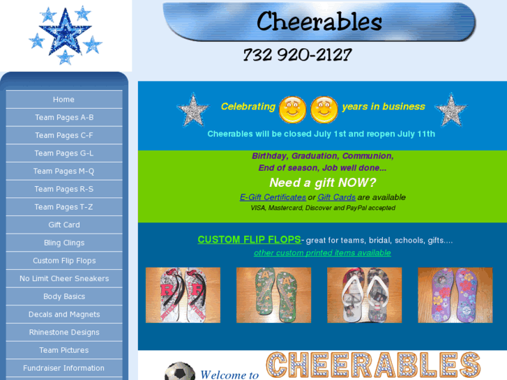 www.cheerables.com