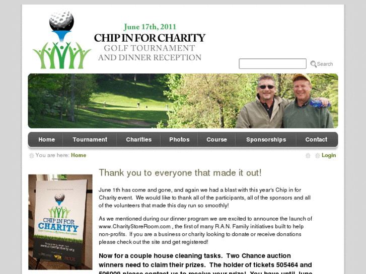 www.chipinforcharity.org