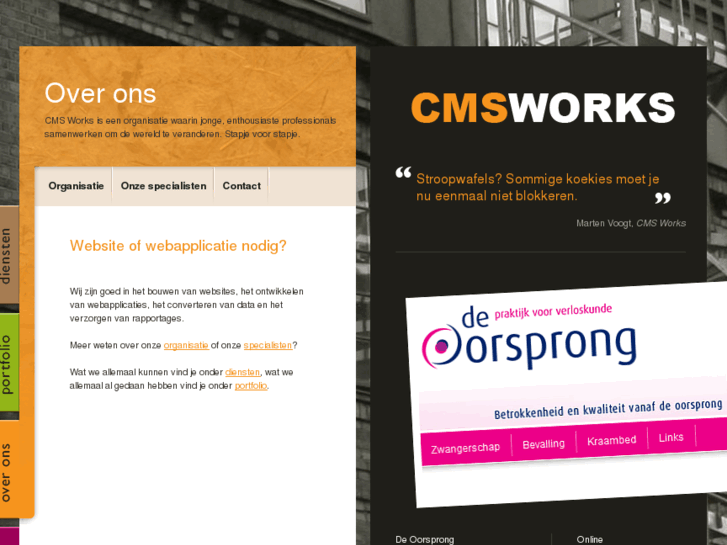 www.cmsworks02.net