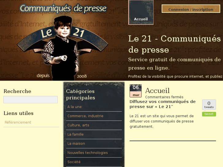 www.communique-presse-21.com