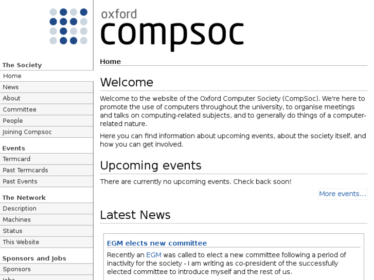 www.compsoc.net