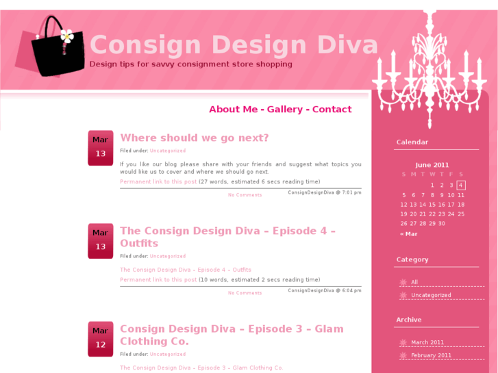 www.consigndesigndiva.com