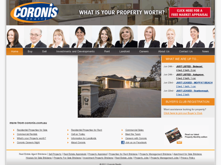 www.coronis.com.au