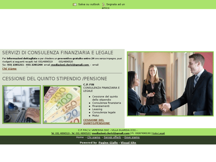 www.cpfin-finanziaria-legale.com