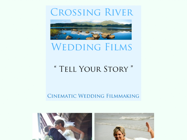 www.crossingriverweddings.com