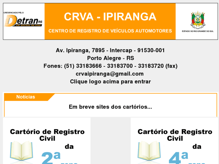 www.crvaipiranga.com