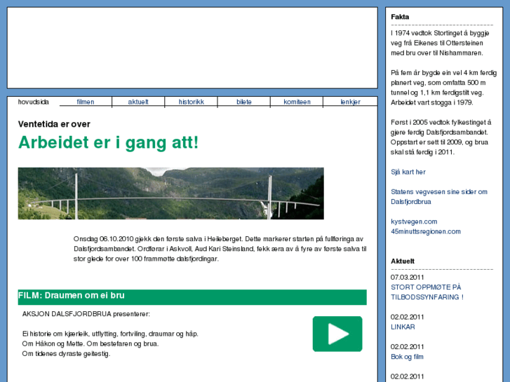 www.dalsfjordbrua.no