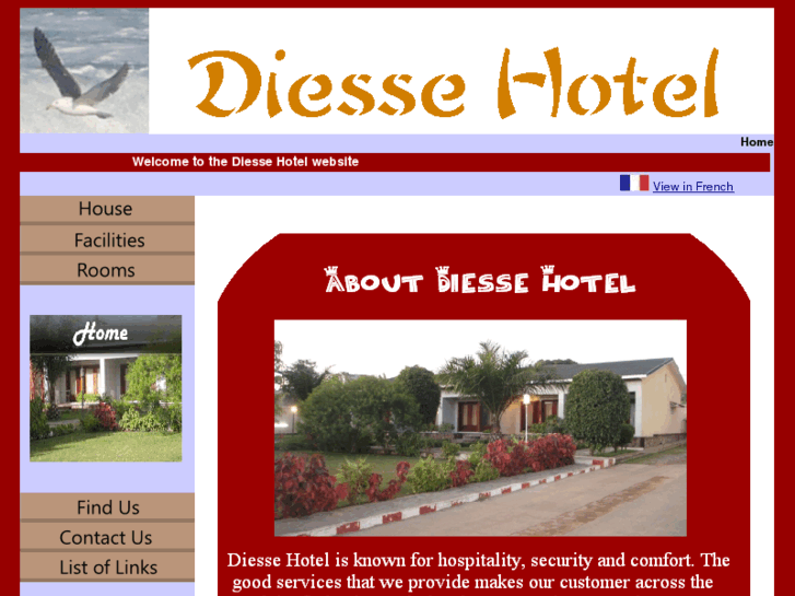 www.diesse-hotels.com