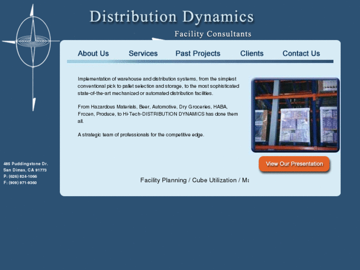 www.dist-dyn.com