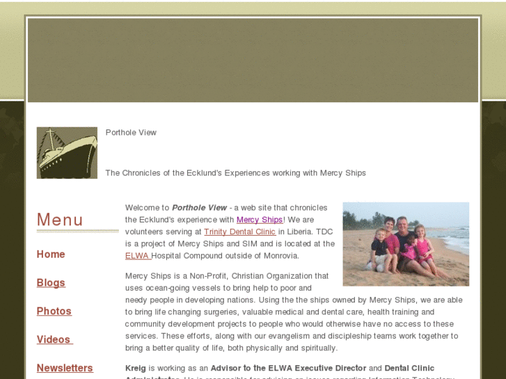 www.ecklund.net