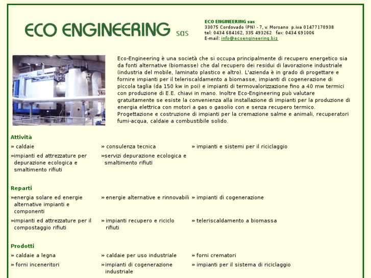 www.ecoengineering.biz