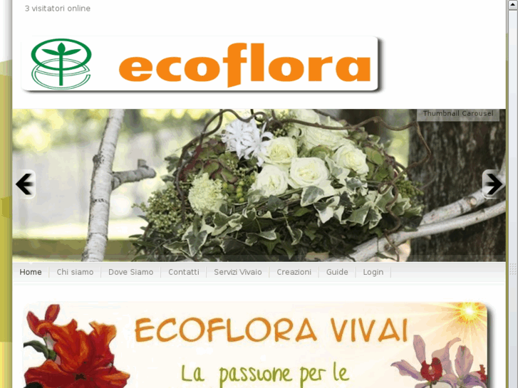 www.ecofloragarden.com