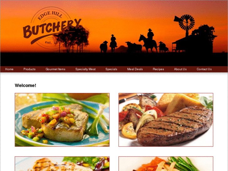 www.edgehillbutchery.com.au